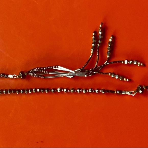 Lucky Brand Long Necklace - Picture 3 of 3